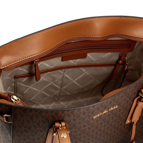 michael kors taschen 50 reduziert|Michael Kors tasche outlet.